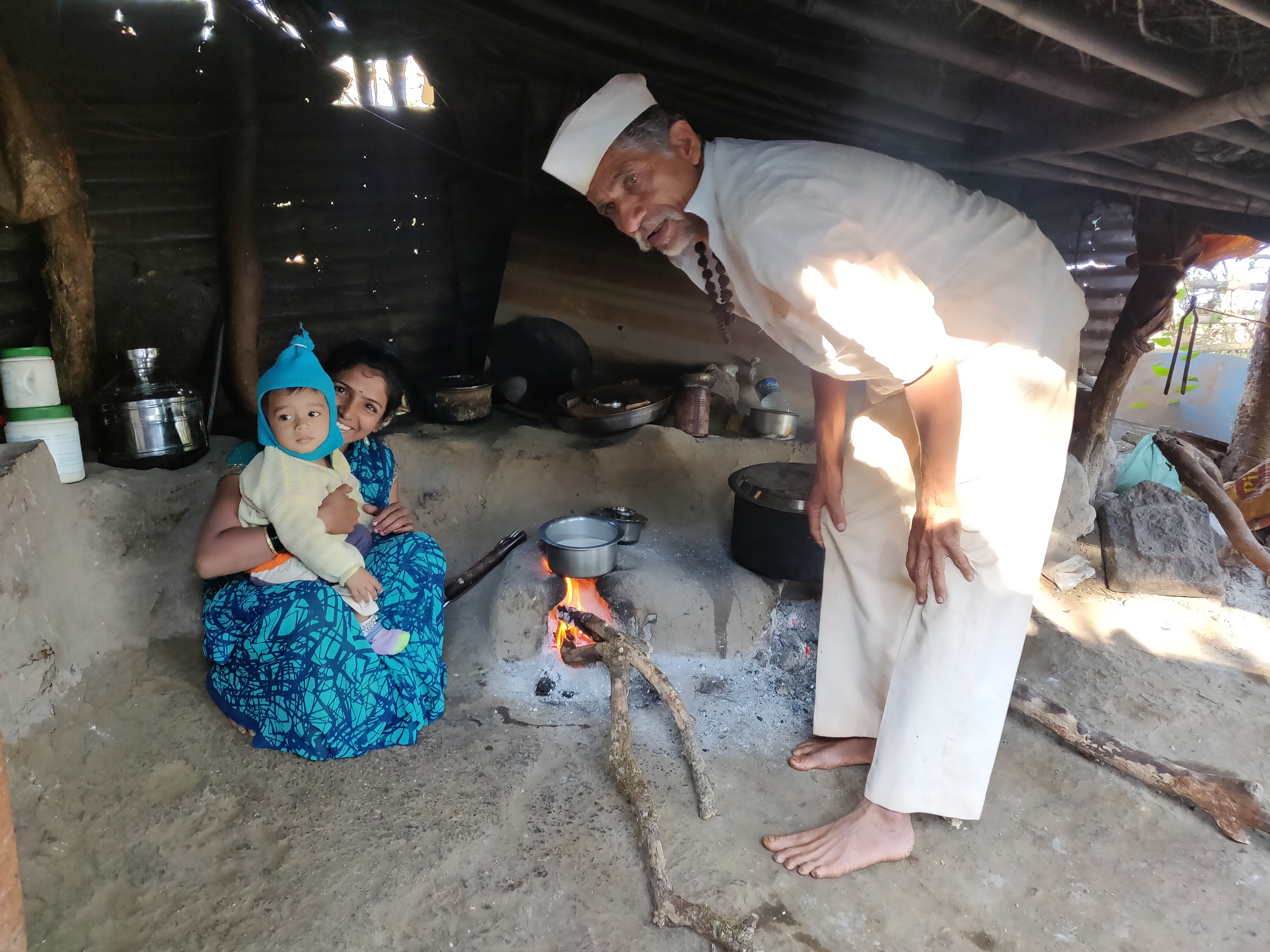 hands on cooking, cooking puran poli, village life, cooking in village, 