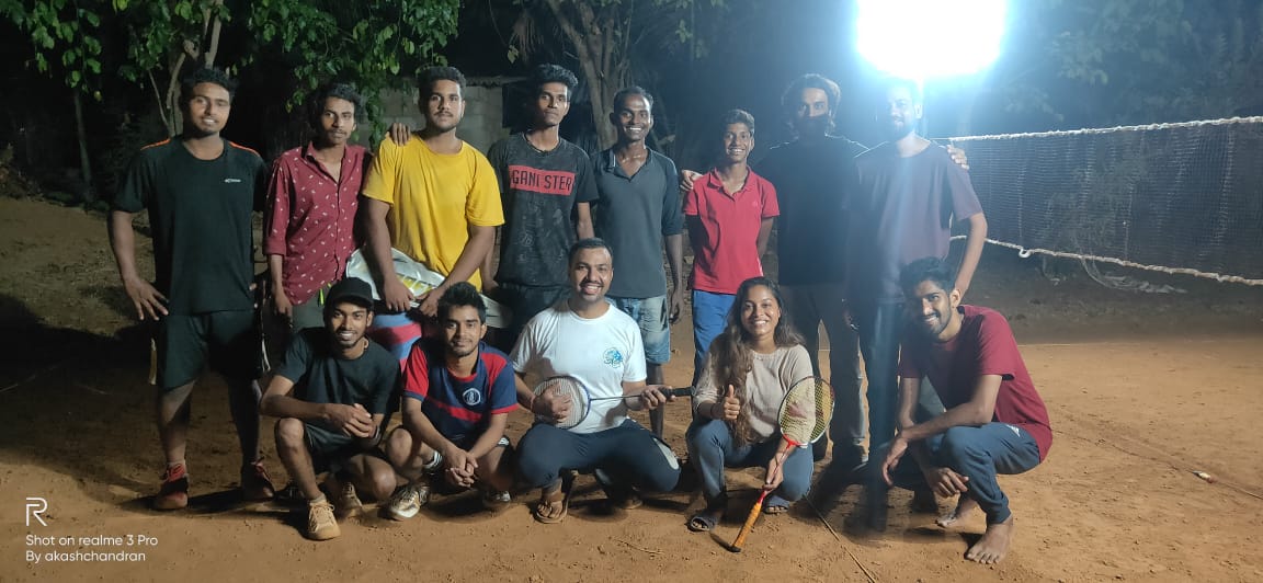 Yatra sports, playing time, best food, forest food, delicious food, best trip, travelling is life, food bloggers, food champion, love for cultural food, desi food, group support, kerala trip