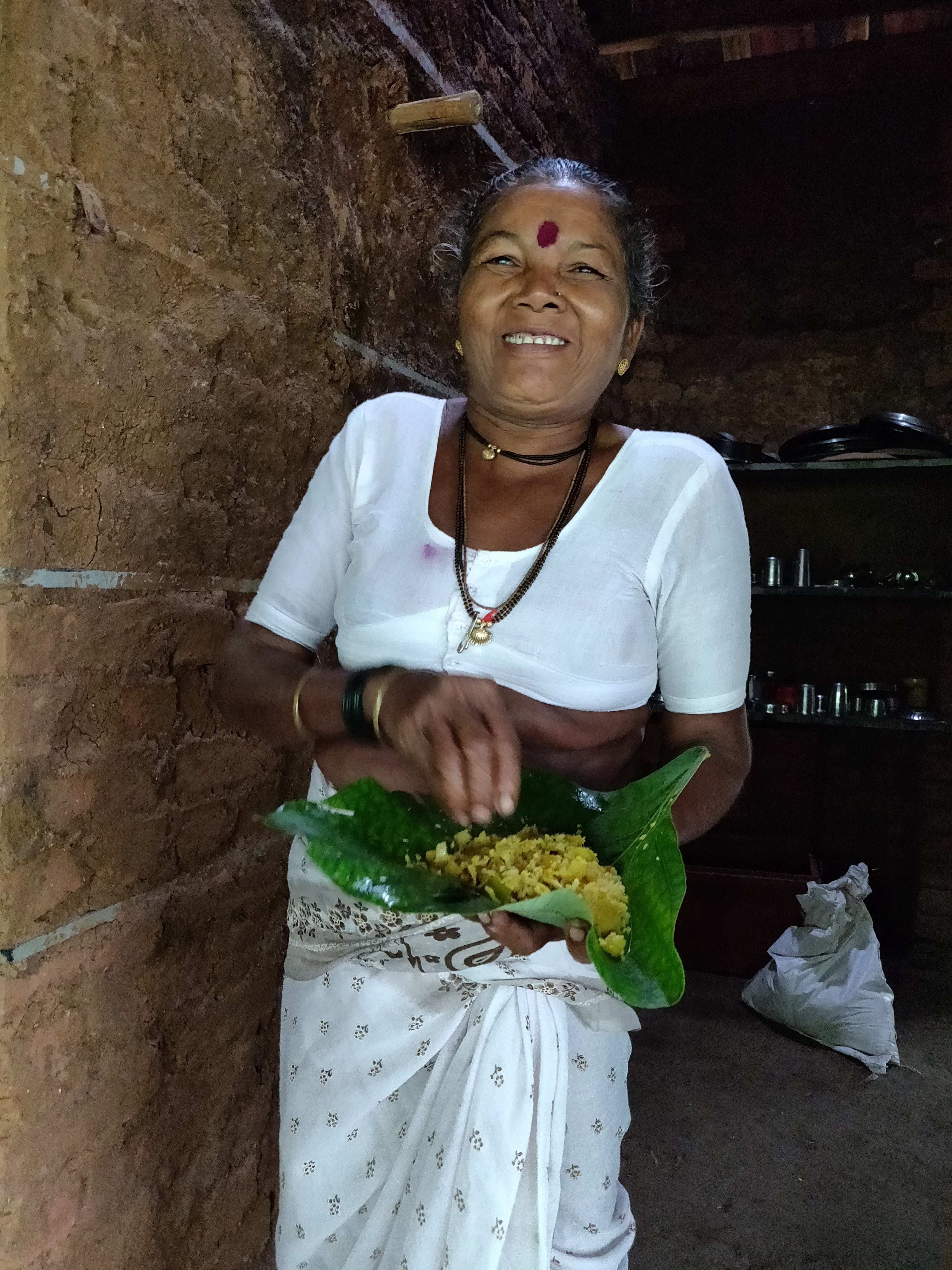 Mahua tree, mahua oil, love for indian culture, kerala food, kerala lifestyle, Yatra sports, playing time, best food, forest food, delicious food, best trip, travelling is life, food bloggers, food champion, love for cultural food, desi food, group support,