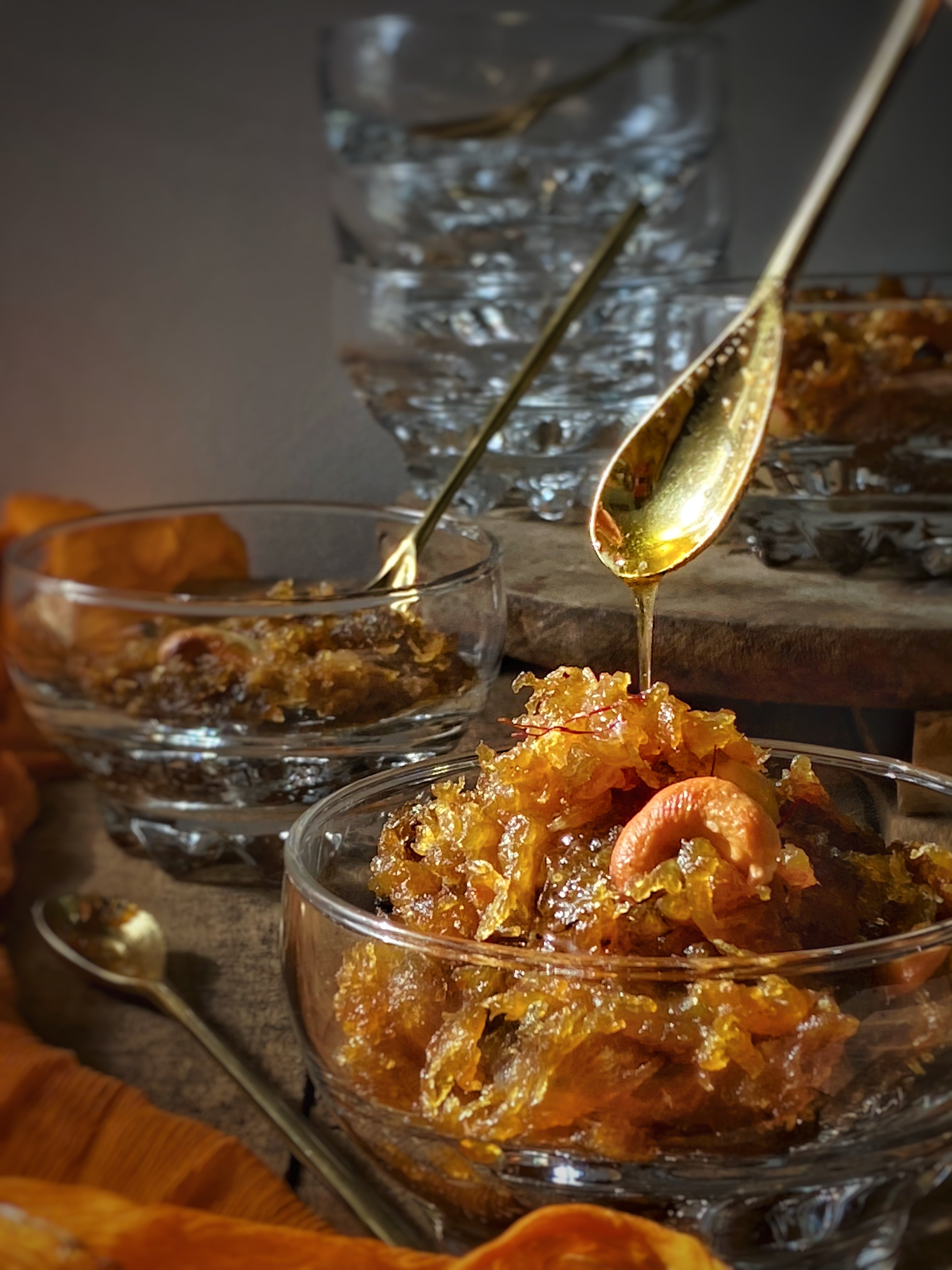 Diwali sweets, kasi Halwa, Pumpkin halwa, diwali recipe, desi ghee halwa, diwali sweet recipe