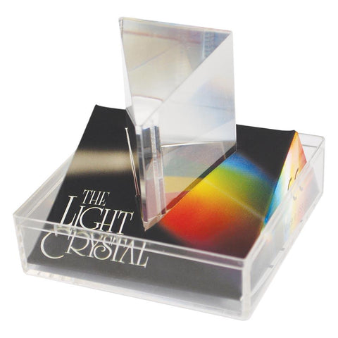 Light Prism