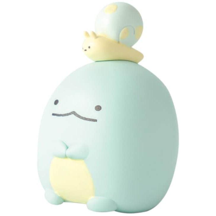 https://cdn.shopify.com/s/files/1/2598/1878/files/clever-idiots-kitan-club-sumikkogurashi-stackable-figurines-blind-box-ci-020-legacy-toys-3.jpg?v=1685741216