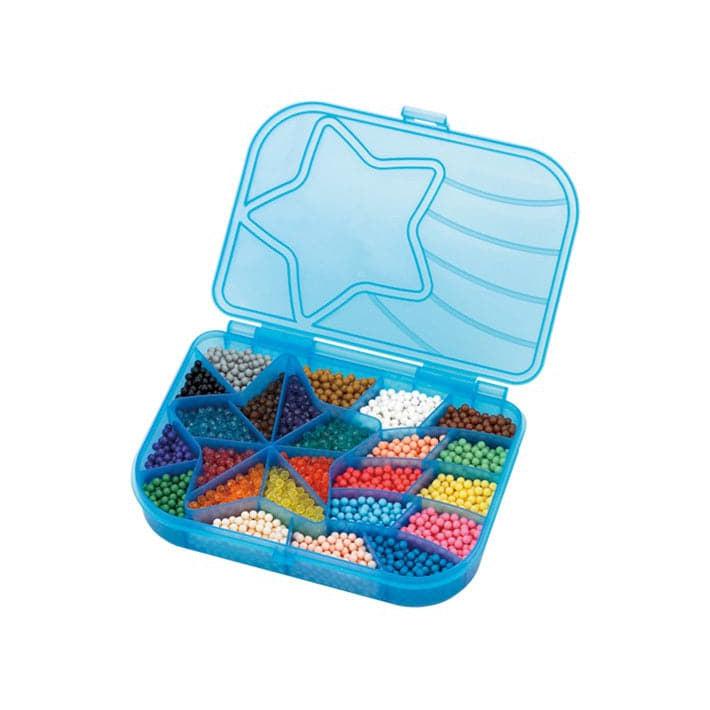 BL Bead Picker Aquabeads — Adventure Hobbies & Toys