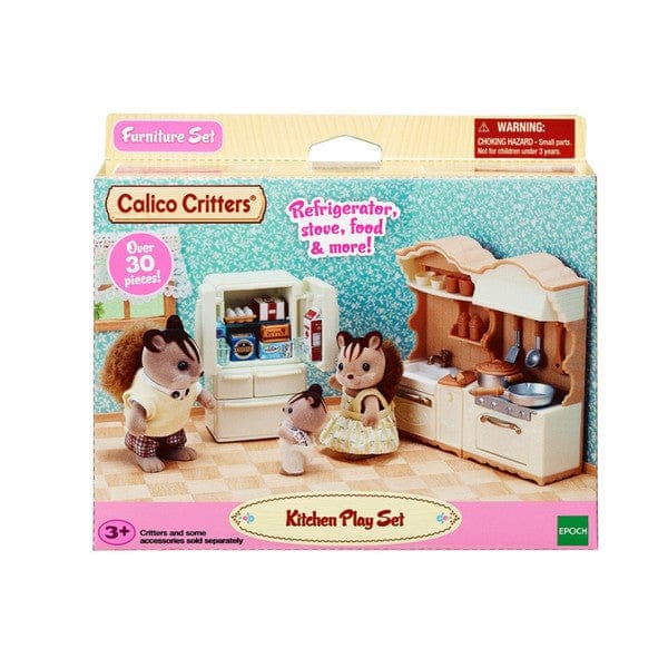 https://cdn.shopify.com/s/files/1/2598/1878/files/epoch-everlasting-play-calico-critters-kitchen-play-set-cc1810-legacy-toys-2.jpg?v=1685773318