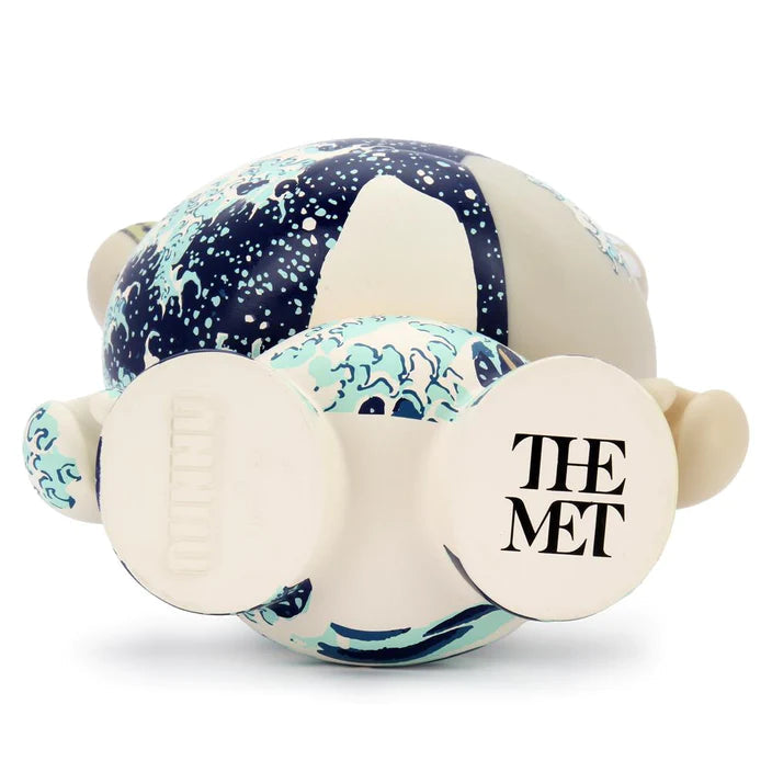 https://cdn.shopify.com/s/files/1/2598/1878/files/kid-robot-the-met-20-foundation-dunny-hokusai-great-wave-limited-edition-of-200-kr17202-legacy-toys-4.webp?v=1686979109