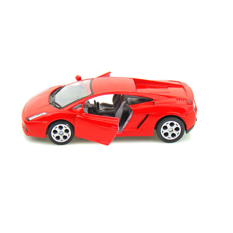 Miniature Mart 5 Matte Lamborghini Aventador Metal Pull Back Toy &  Showpiece Car - 5 Matte Lamborghini Aventador Metal Pull Back Toy &  Showpiece Car . Buy Lamborghini Aventador toys in India.