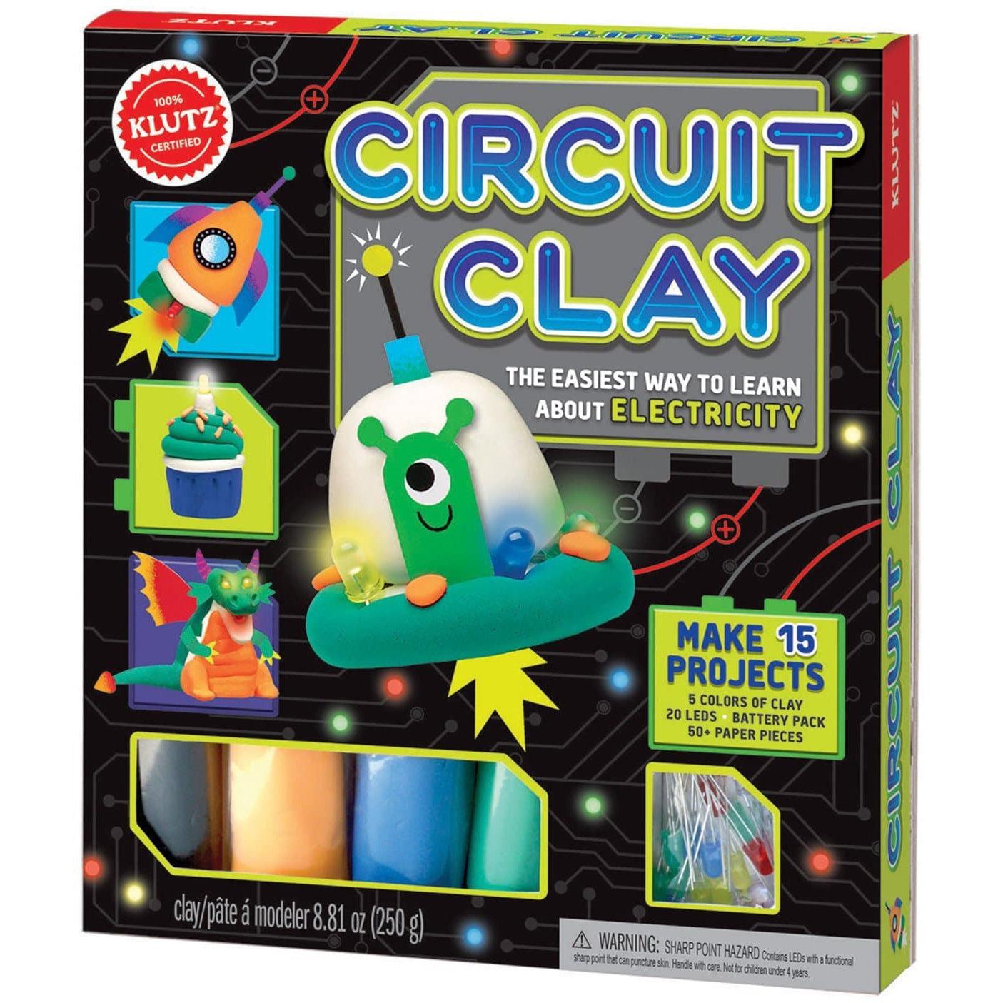 https://cdn.shopify.com/s/files/1/2598/1878/files/klutz-circuit-clay-810636-legacy-toys.jpg?v=1685607991