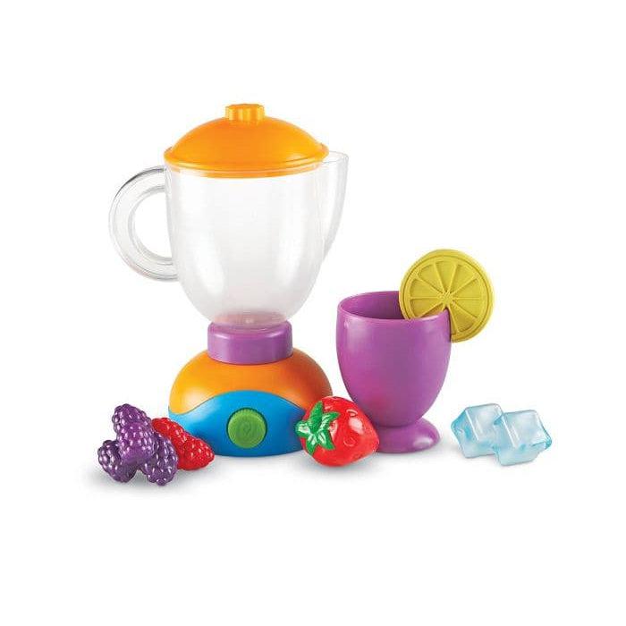 Play-Doh Smoothie Creations Playset Assortment