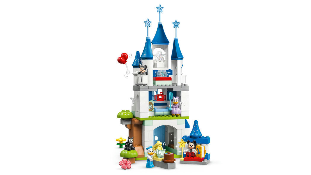 Himeji Castle 21060 | Architecture | Buy online at the Official LEGO® Shop  US
