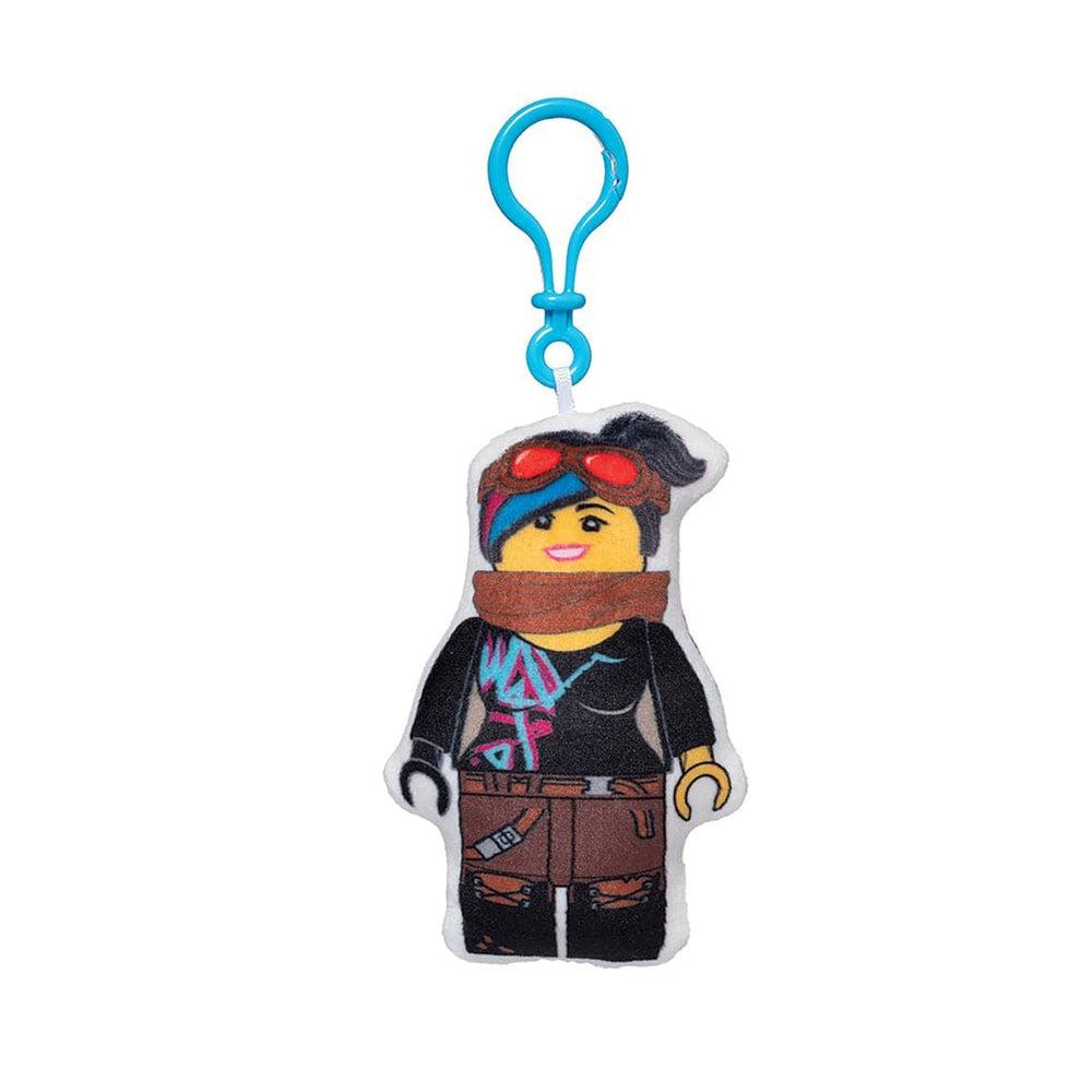 LEGO 41719 Friends Boutique di Moda Mobile, con Motorino Elettrico,  Parrucchiere e Accessori per Mini Bamboline, Giochi per Bambini dai 6 Anni  : .it: Giochi e giocattoli