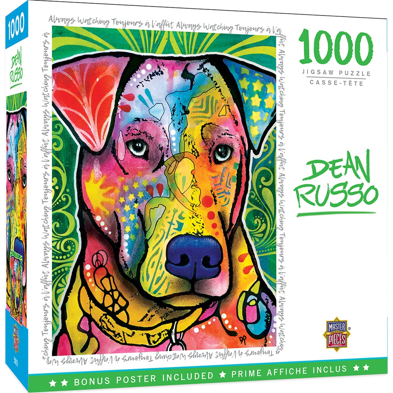 https://cdn.shopify.com/s/files/1/2598/1878/files/masterpieces-dean-russo-always-watching-1000-piece-puzzle-72113-legacy-toys.jpg?v=1685770520