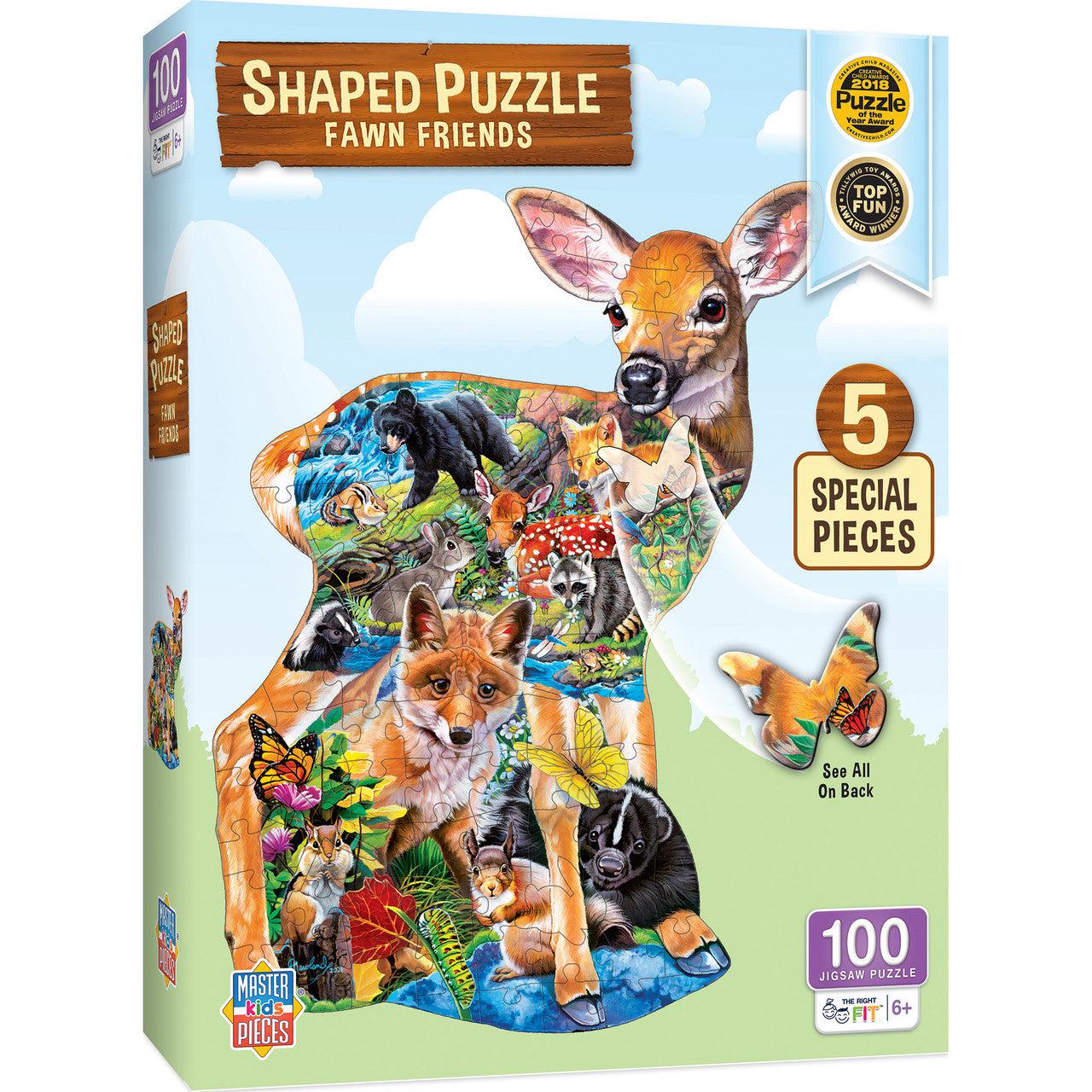 Puzzle Roll Up - 30x36  MasterPieces – MasterPieces Puzzle Company INC
