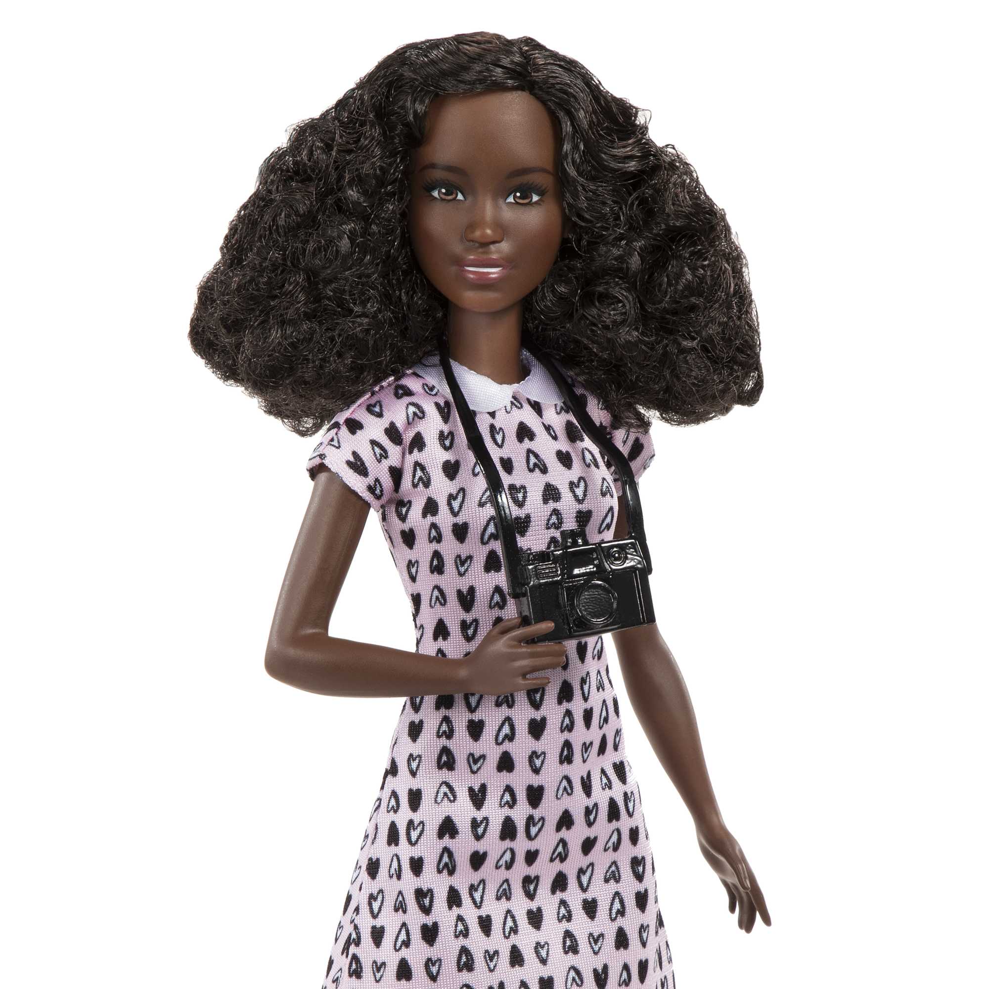 Barbie – Dani's Boutique