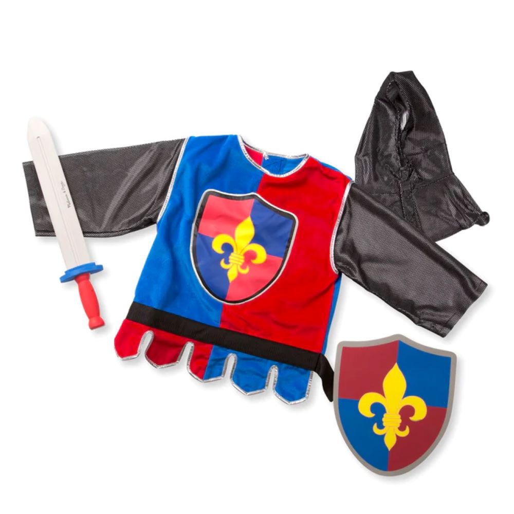https://cdn.shopify.com/s/files/1/2598/1878/files/melissa-doug-knight-role-play-dress-up-costume-set-4849-legacy-toys-2.jpg?v=1686115075