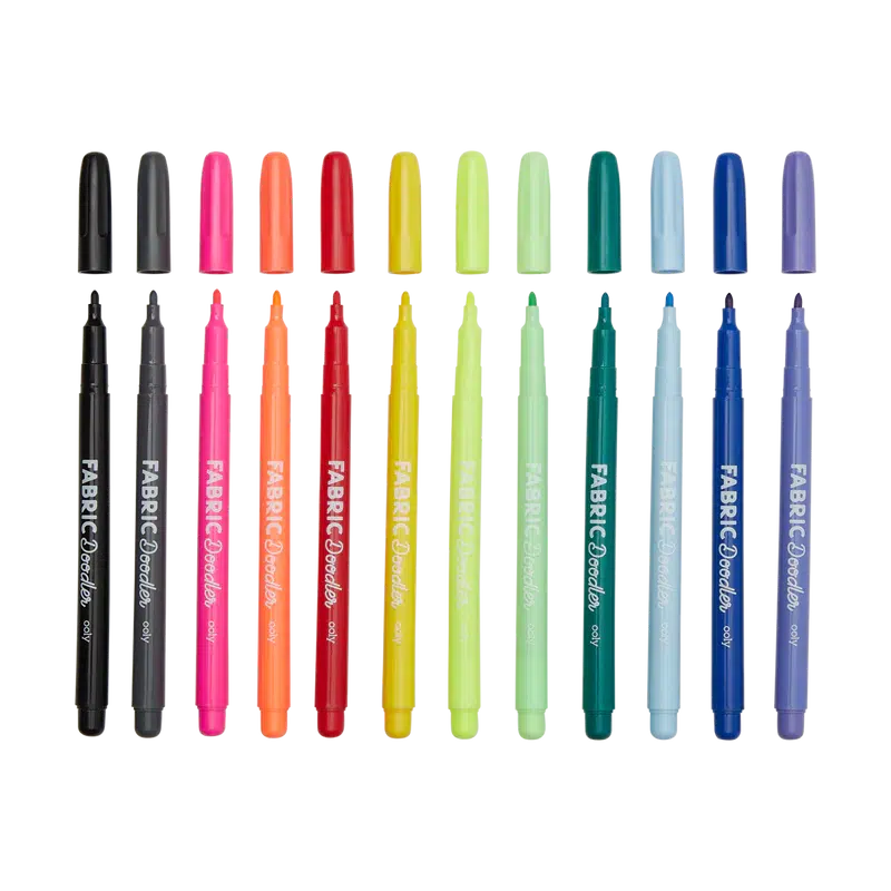 https://cdn.shopify.com/s/files/1/2598/1878/files/ooly-fabric-doodlers-markers-set-of-12-130-102-legacy-toys-2.webp?v=1685735840