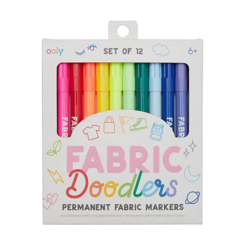 https://cdn.shopify.com/s/files/1/2598/1878/files/ooly-fabric-doodlers-markers-set-of-12-130-102-legacy-toys.webp?v=1685735835