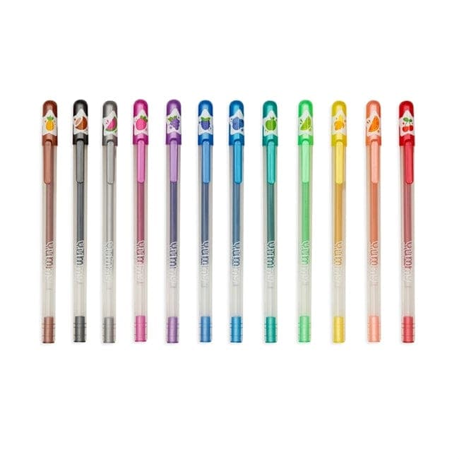 https://cdn.shopify.com/s/files/1/2598/1878/files/ooly-yummy-yummy-scented-glitter-gel-pens-2_0-set-of-12-132-105-legacy-toys-2.jpg?v=1685631398