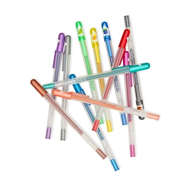 https://cdn.shopify.com/s/files/1/2598/1878/files/ooly-yummy-yummy-scented-glitter-gel-pens-2_0-set-of-12-132-105-legacy-toys-3.jpg?v=1685631403