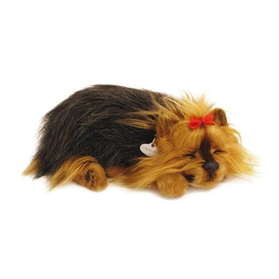 Perfect Petzzz Shih Tzu, Legacy Toys