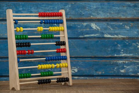 Abacus