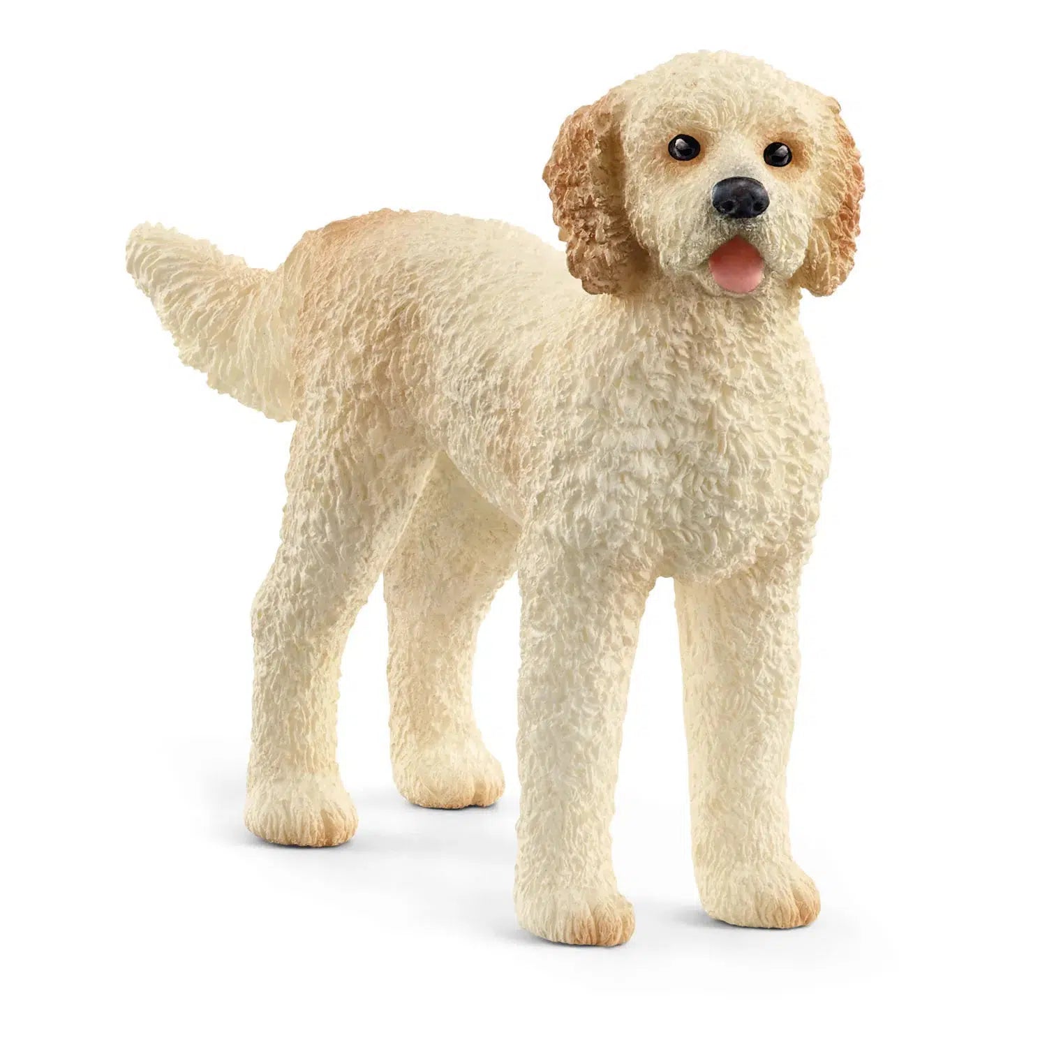 https://cdn.shopify.com/s/files/1/2598/1878/files/schleich-goldendoodle-13939-legacy-toys.webp?v=1685730650