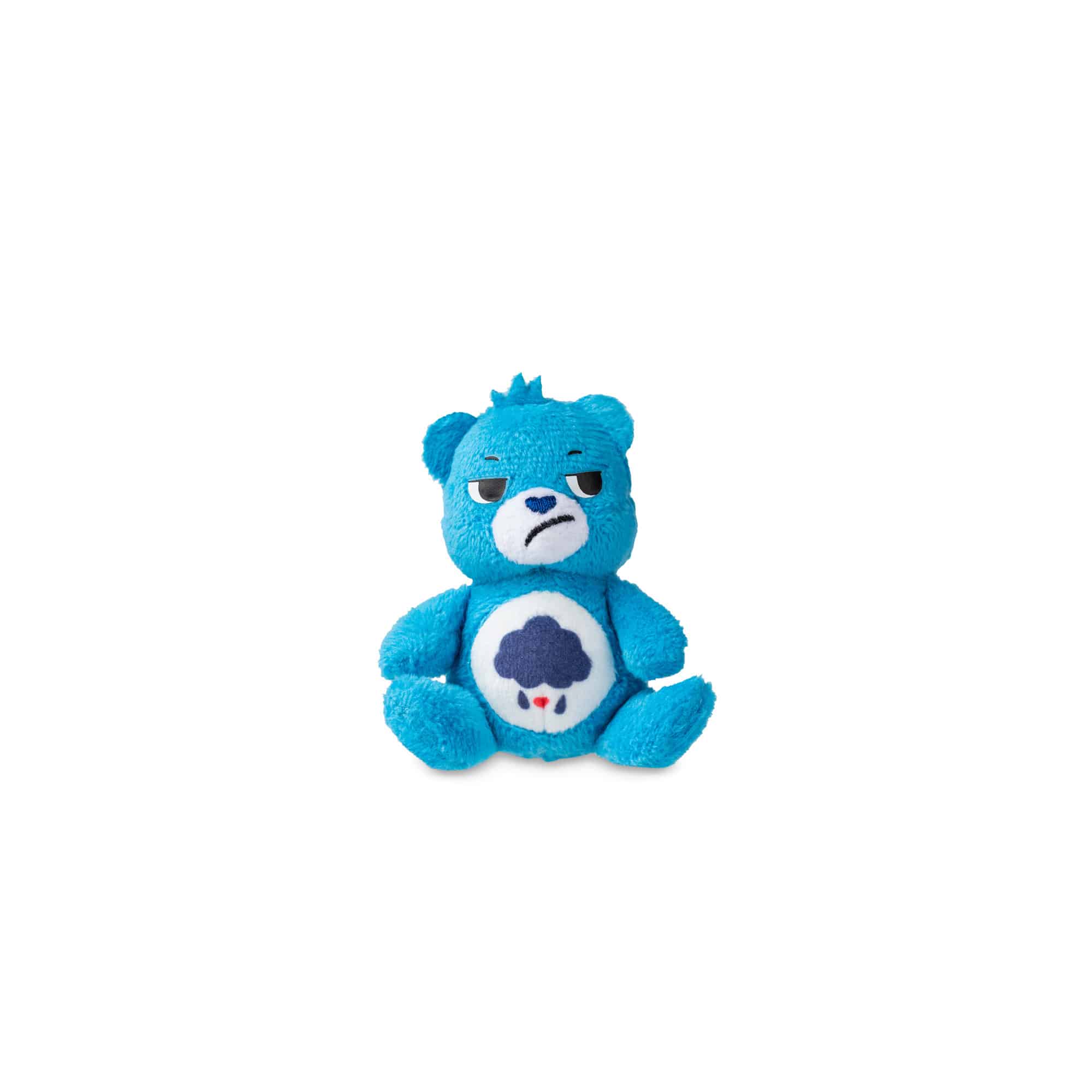 Care Bears Collectible Figure Pack - Schylling