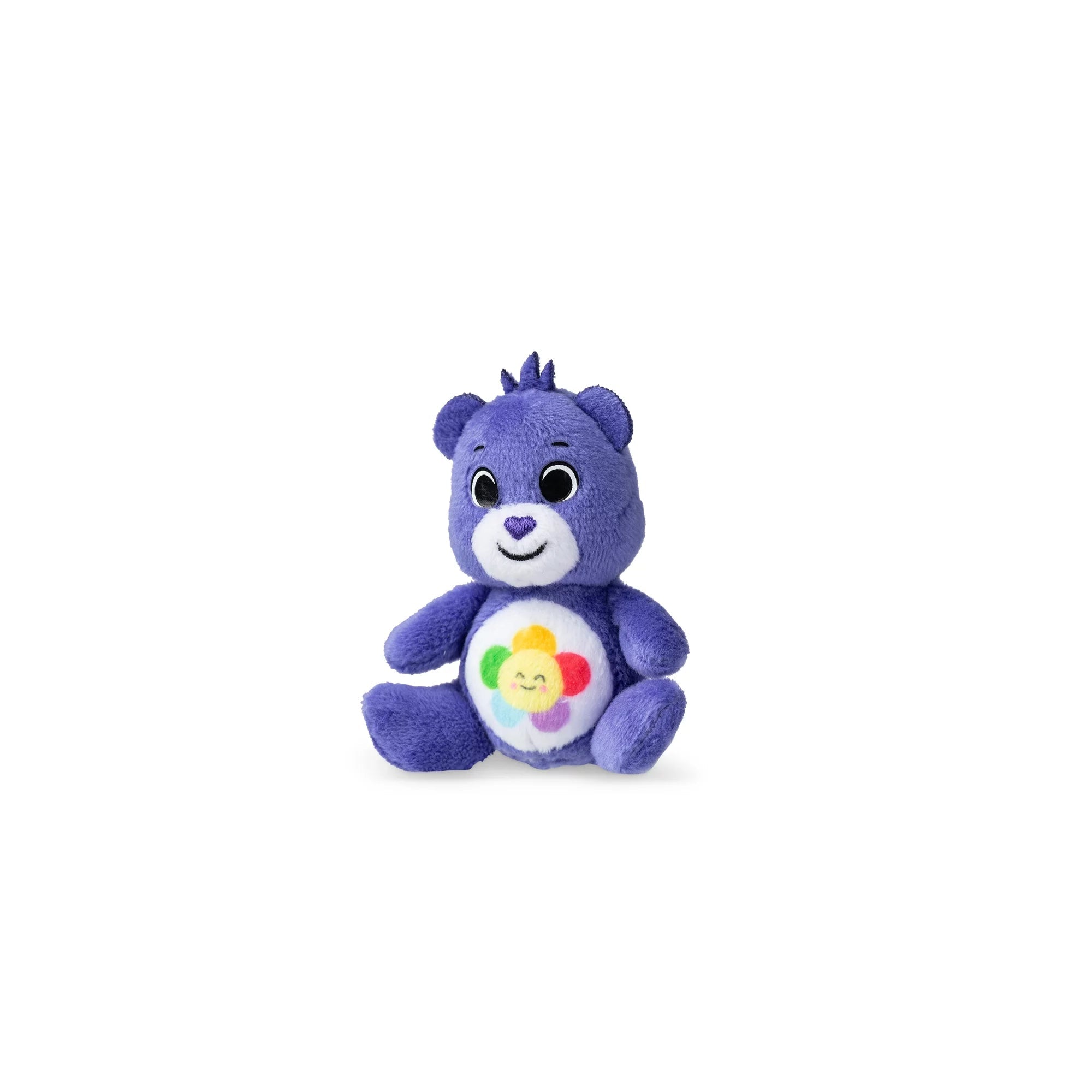 Care Bears Bean Plush - Toodleydoo Toys