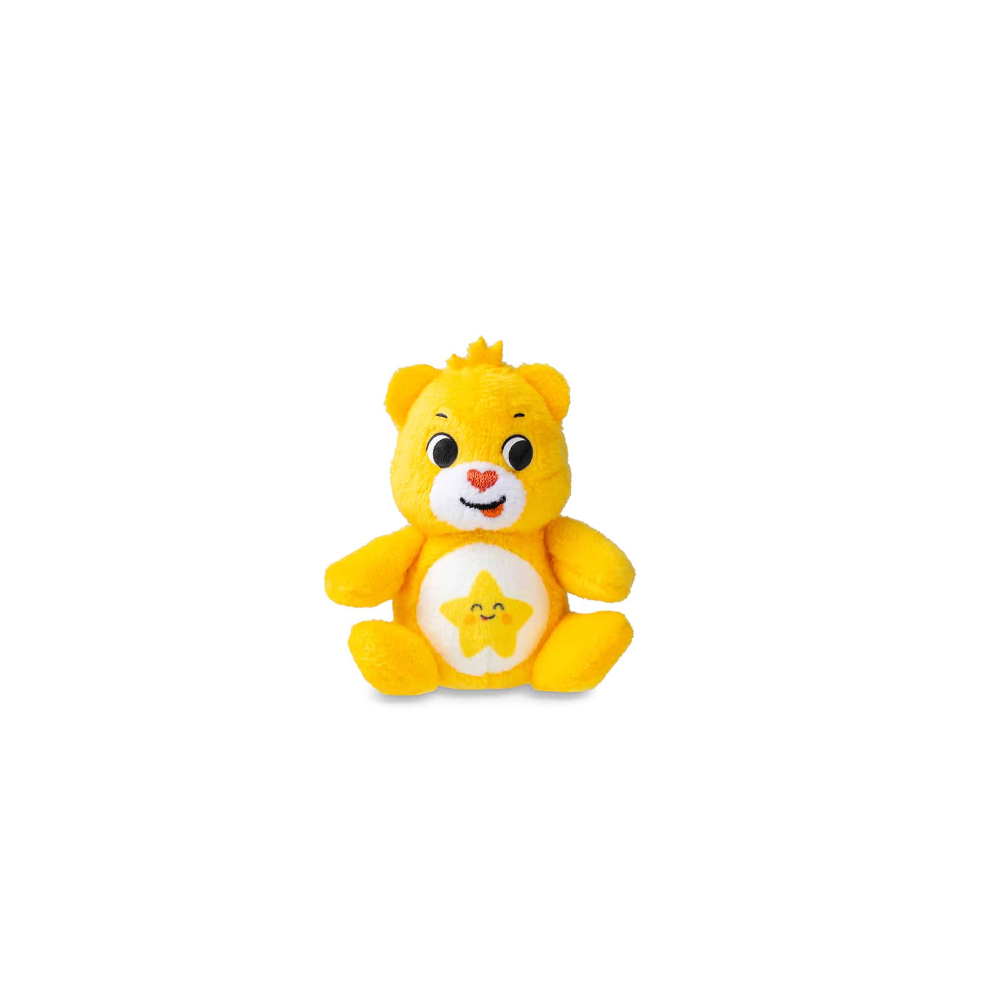 Care Bears™ Bean Plush, 22040