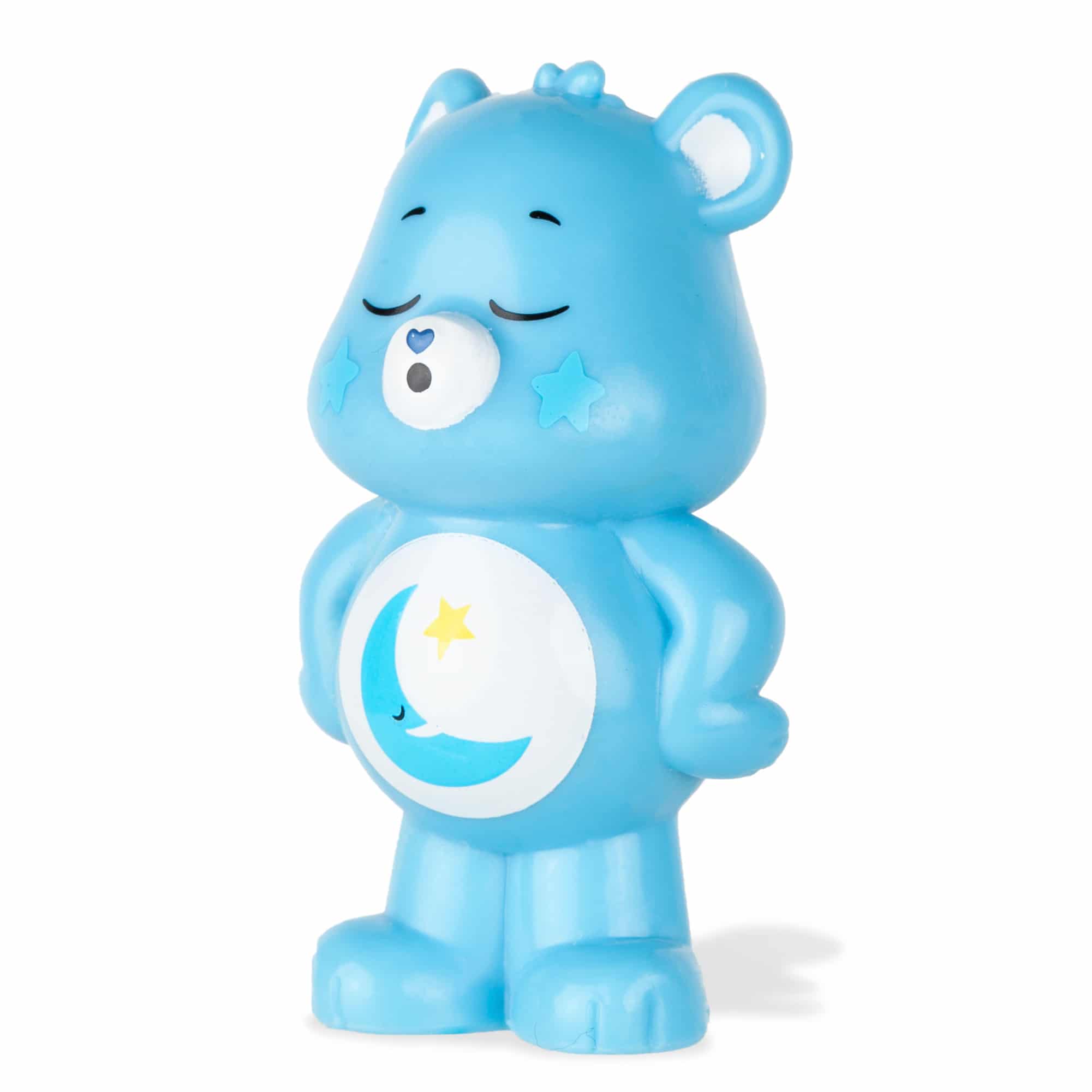 Care Bears™ Bean Plush, 22040