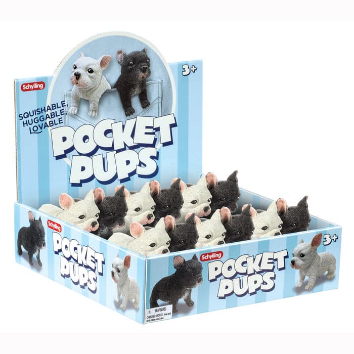 https://cdn.shopify.com/s/files/1/2598/1878/files/schylling-pocket-pup-ppup-legacy-toys-2.jpg?v=1685613454