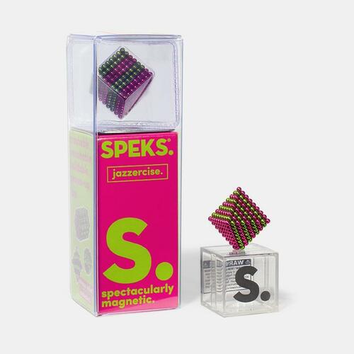 Colorful Magnetic Snaps – Sassafras Lane Designs