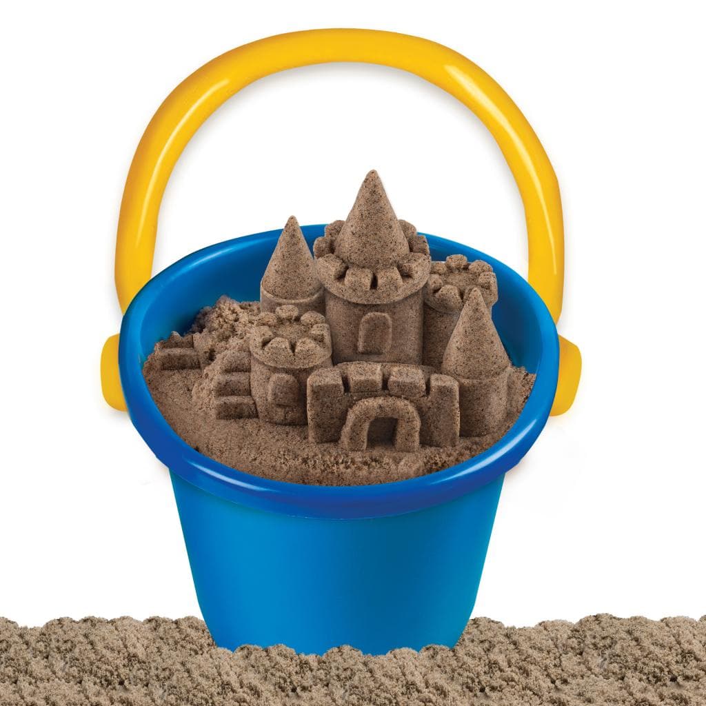 Kinetic Sand Single Container (Assorted), Auf Lager
