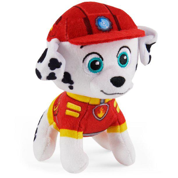 https://cdn.shopify.com/s/files/1/2598/1878/files/spin-master-paw-patrol-5-inch-mini-plush-pup-6055105emt-emt-marshall-legacy-toys-2.jpg?v=1685729937