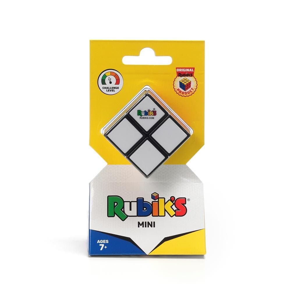 Rubik's Cube 3x3 Platinum 100 Years Disney
