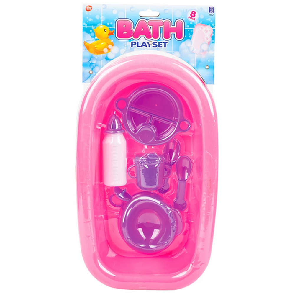 https://cdn.shopify.com/s/files/1/2598/1878/files/the-toy-network-15_25-baby-bath-playset-do-babba-pink-legacy-toys-2.png?v=1685756514