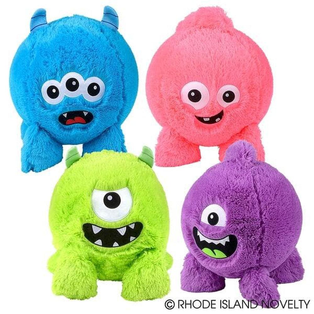 https://cdn.shopify.com/s/files/1/2598/1878/files/the-toy-network-16-monster-bladder-ball-sb-mon16-legacy-toys.jpg?v=1685704951