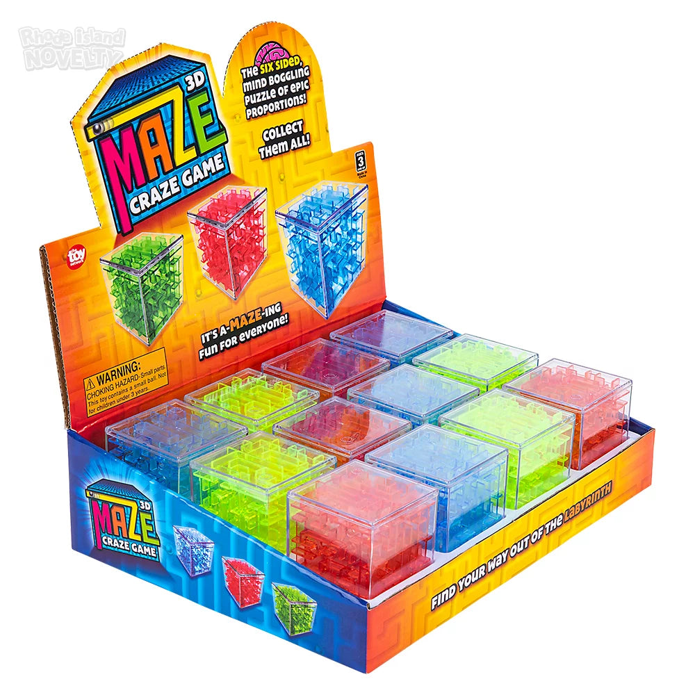 https://cdn.shopify.com/s/files/1/2598/1878/files/the-toy-network-2-puzzle-cube-game-assorted-colors-ga-puzc2-box-of-12-legacy-toys-3.webp?v=1695365564