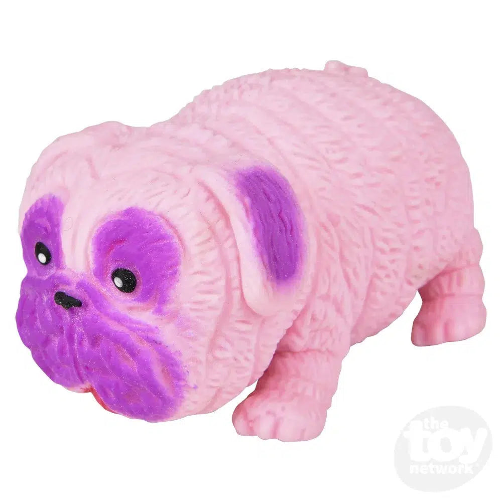 https://cdn.shopify.com/s/files/1/2598/1878/files/the-toy-network-3_25-stretchy-squish-pug-legacy-toys-4.webp?v=1685705023