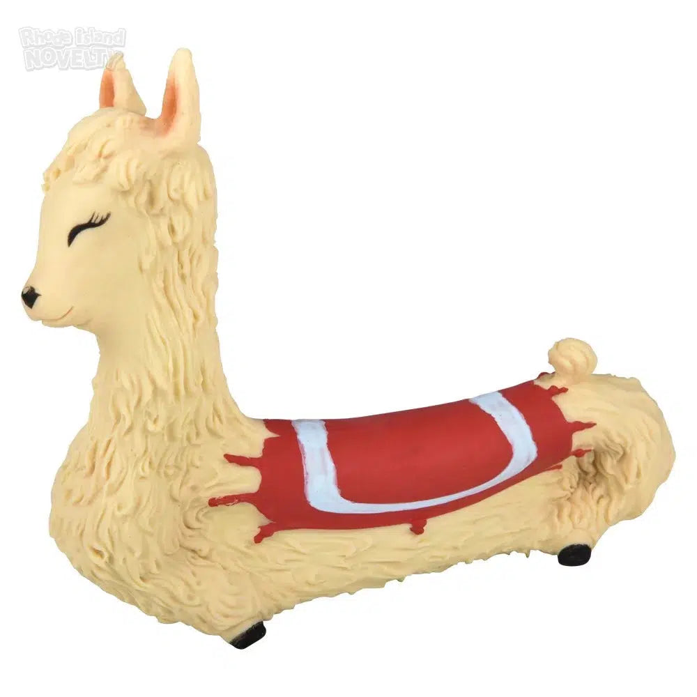 Playmobil Wiltopia - Alpaca 71062 – Growing Tree Toys