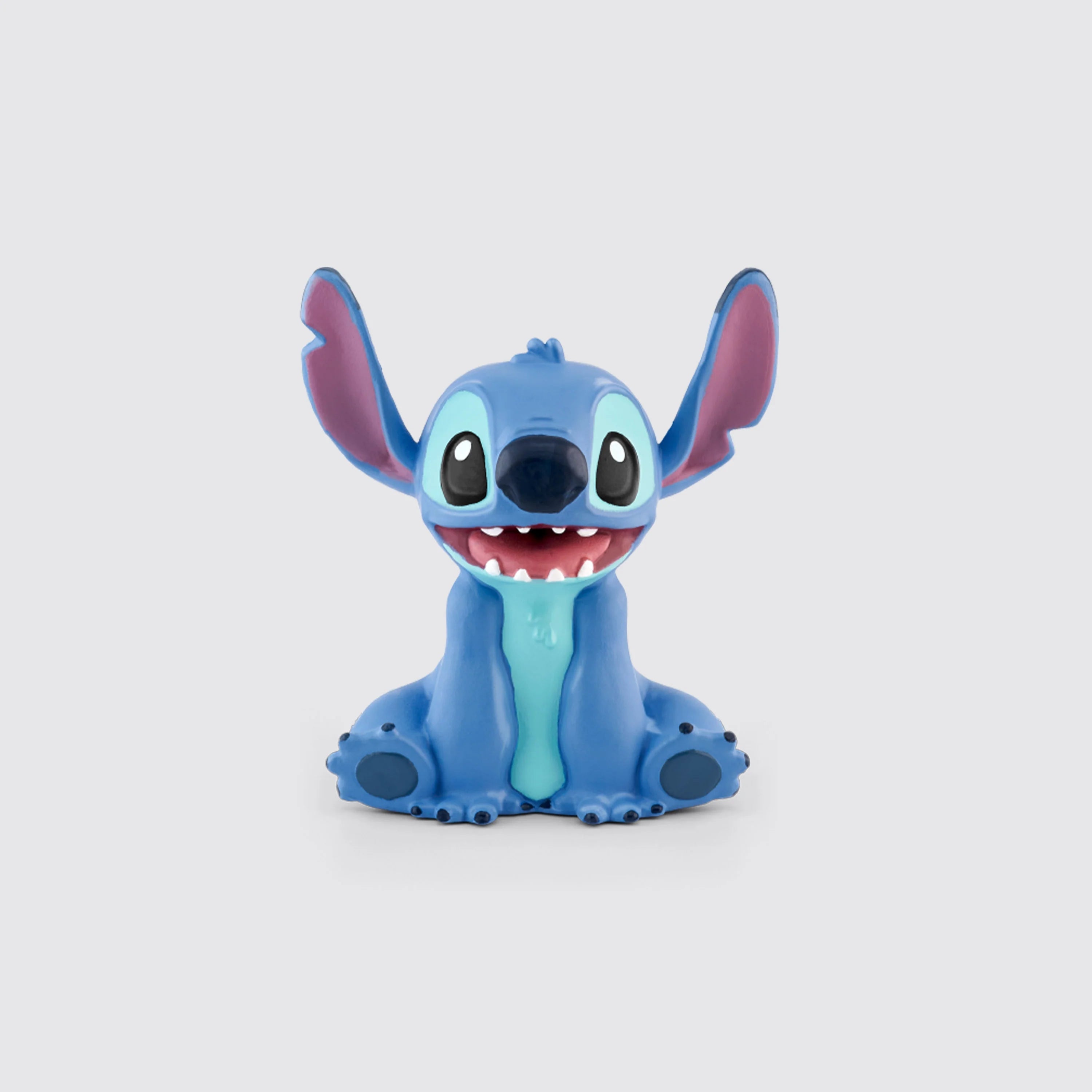MONOPOLY®: Disney Lilo & Stitch – The Op Games