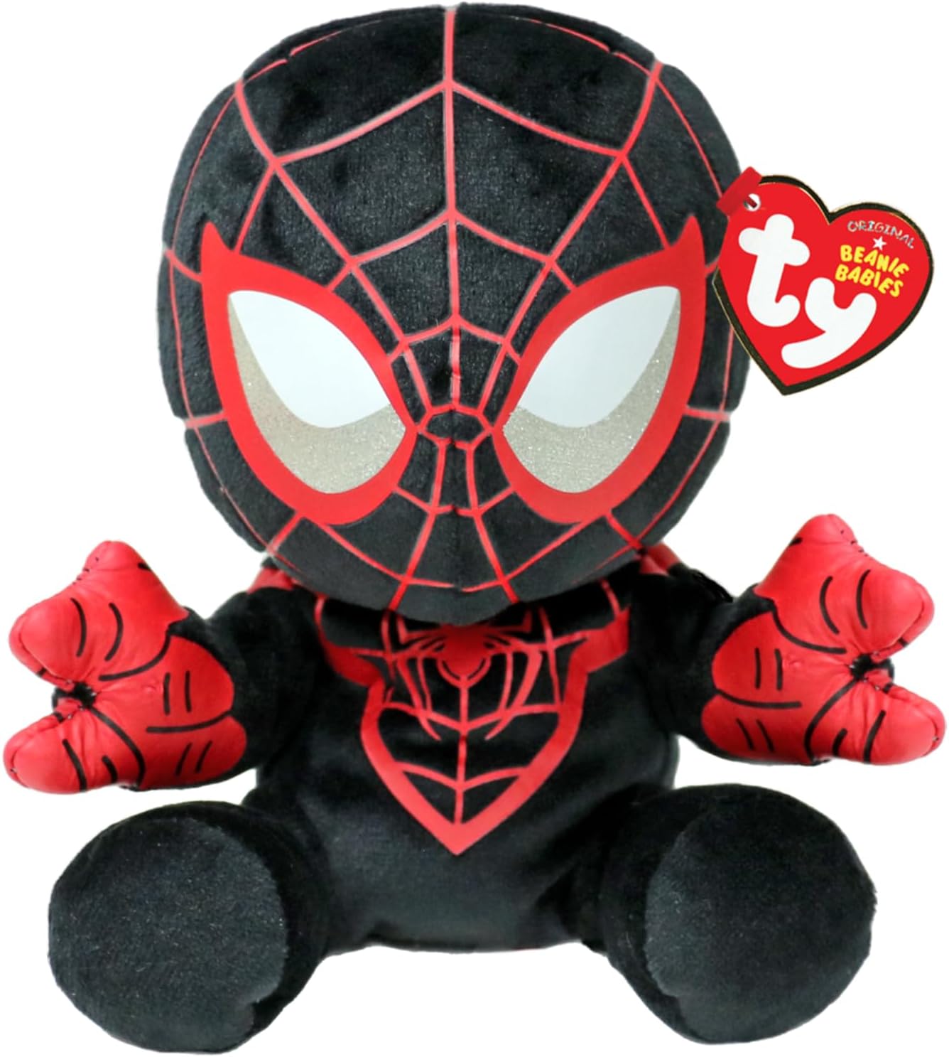 Spidey and His Amazing Friends Spidey Comm-Link Wristband and Mask Set,  Marvel Preschool Role Play Toys, Ages 3 and Up