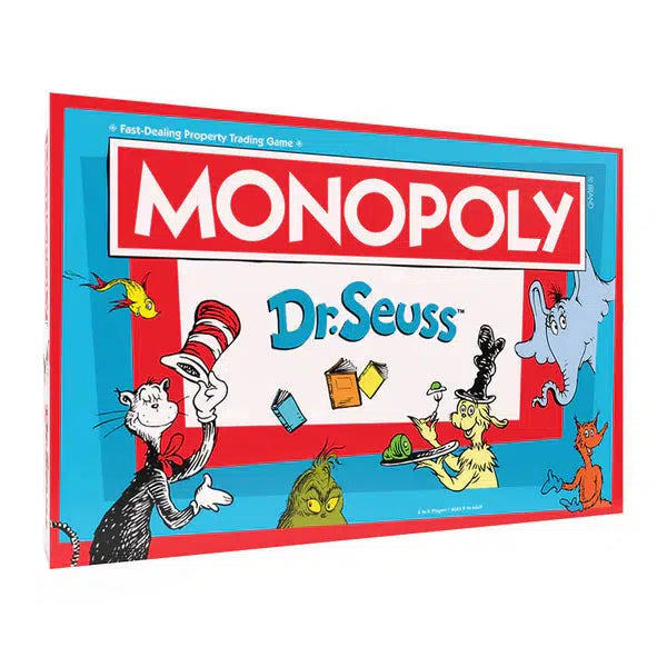  Monopoly Bob Ross  Based on Bob Ross Show The Joy of