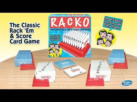 BLOKUS JUNIOR   > JEUX DE SOCIÉTÉ > WINNING MOVES / HASBRO  > BLOKUS