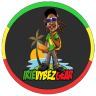 irie vybez gear logo