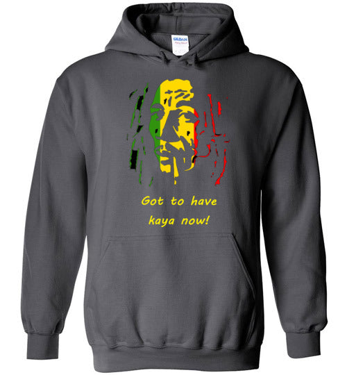 bob marley sweatshirt with hood