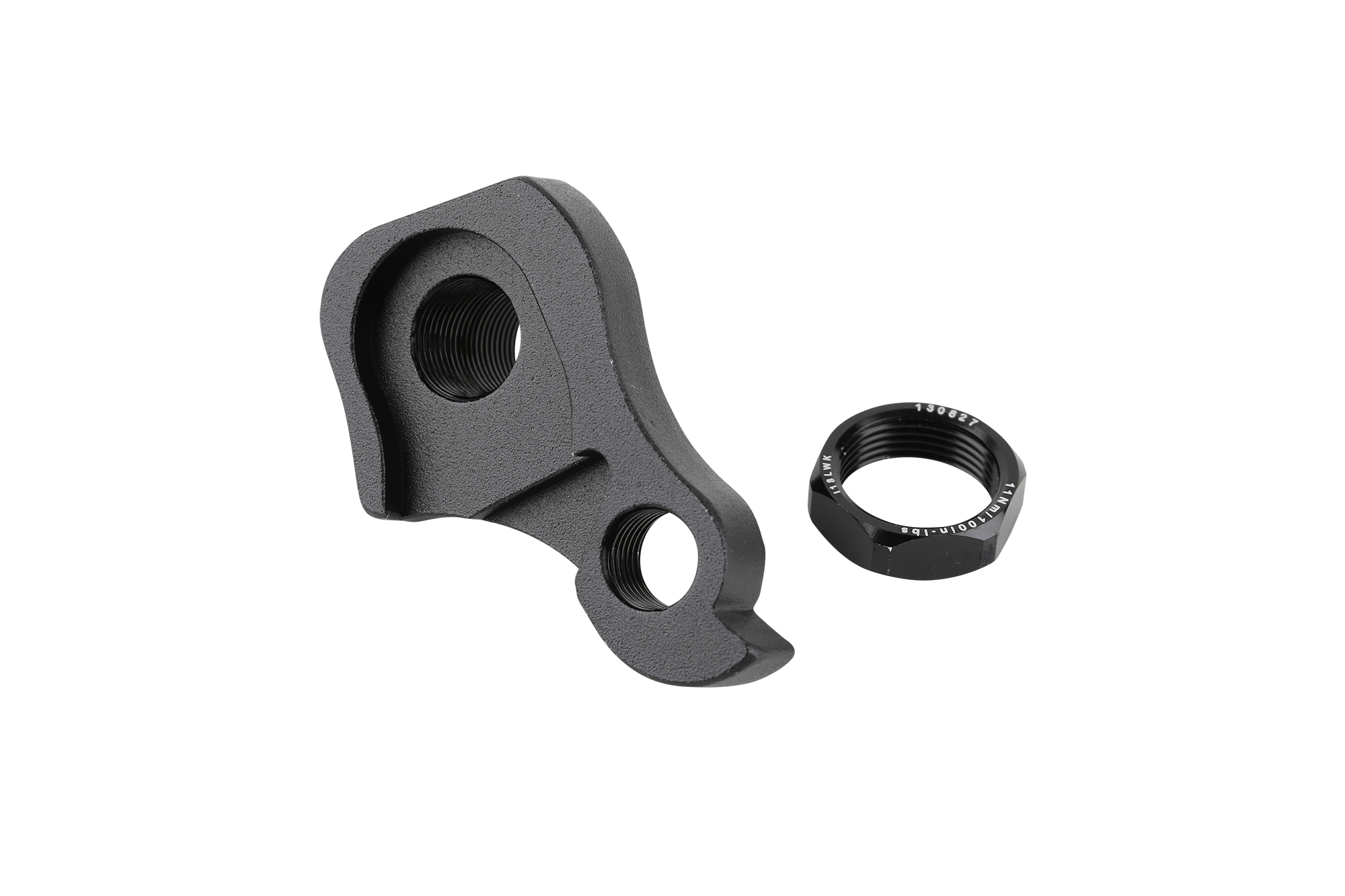 Derailleur Hanger Kit Sniper - partsintensecyclescom product image