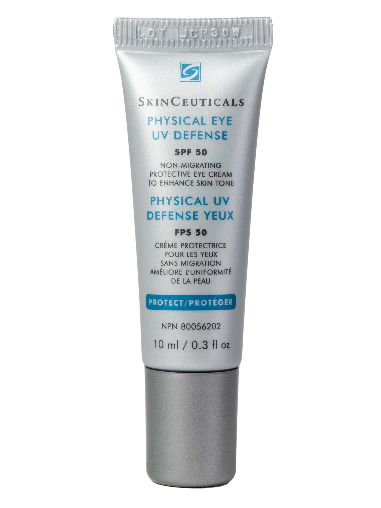 Спф для глаз. Skinceuticals Brightening UV Defense SPF 50. Skinceuticals SPF 50. Skinceuticals Oil Shield UV Defense Sunscreen spf50. Skinceuticals Ultra Defense SPF.