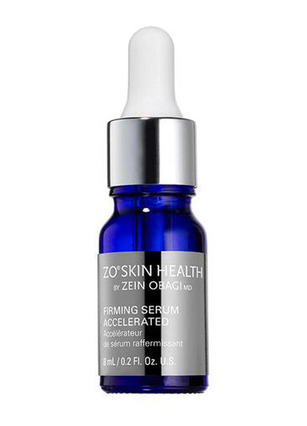 ona firming serum