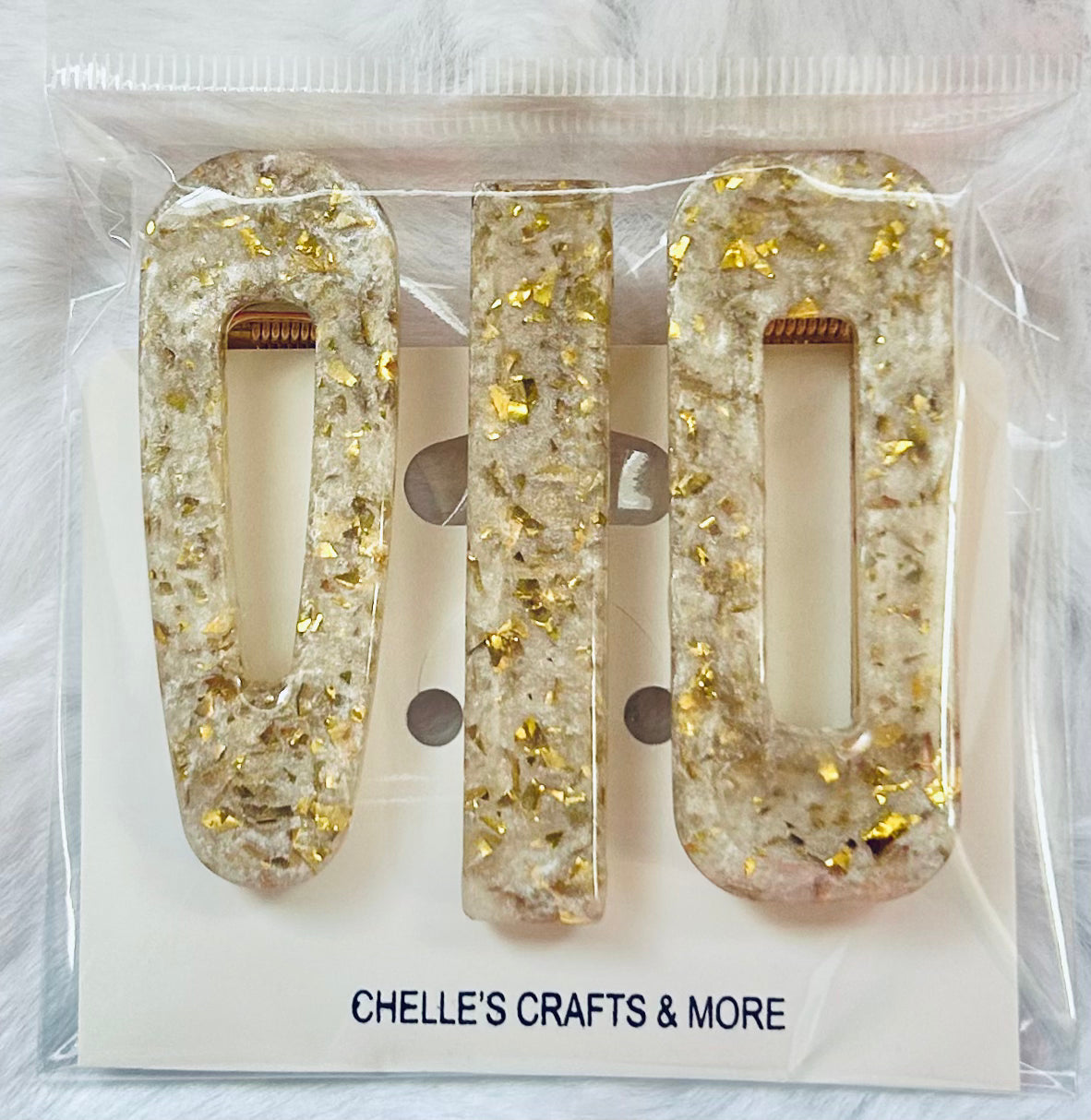 Chelle’s Crafts & More 181