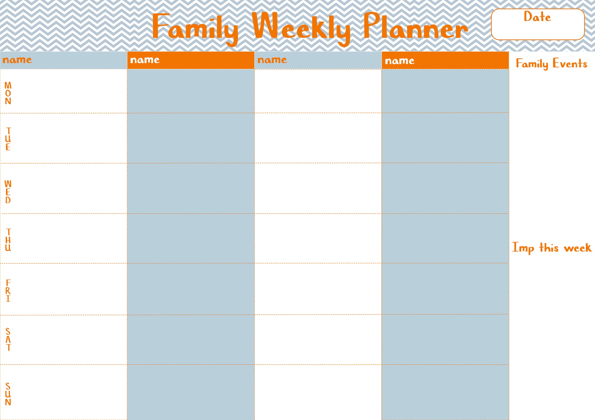 printable-weekly-planner-11-free-pdf-documents-download